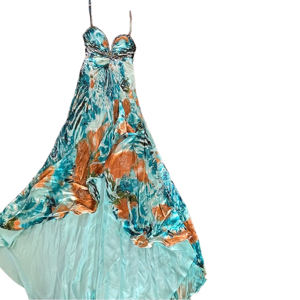 Jovani Evening Dress